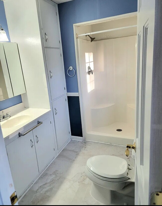 Building Photo - Spacious 3 bedroom without plenty of yard ...