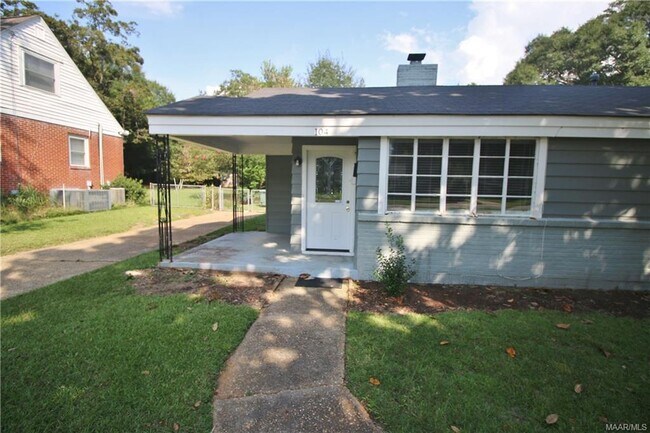 Building Photo - 104 Brantwood Dr