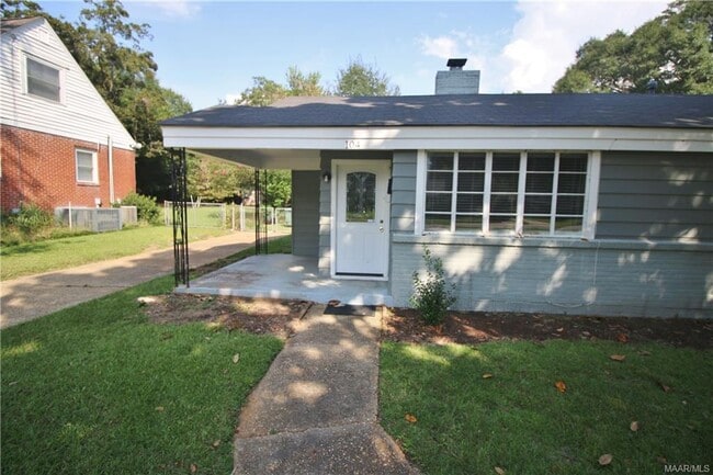Foto del edificio - 104 Brantwood Dr