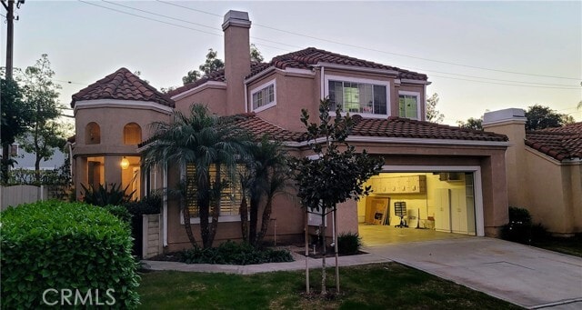 Building Photo - 14644 Bella Courte