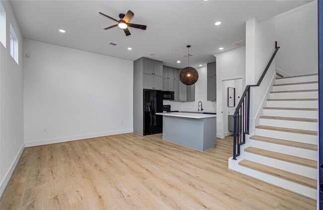 Building Photo - 1508 McKee St