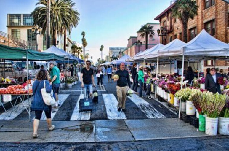 72 Houses for Rent in Beverly Hills Adj, CA Westside Rentals