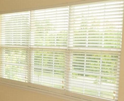 Photo - 114 Gallent Hedge Trail Townhome