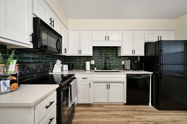 Building Photo - 5314 NW 87th St