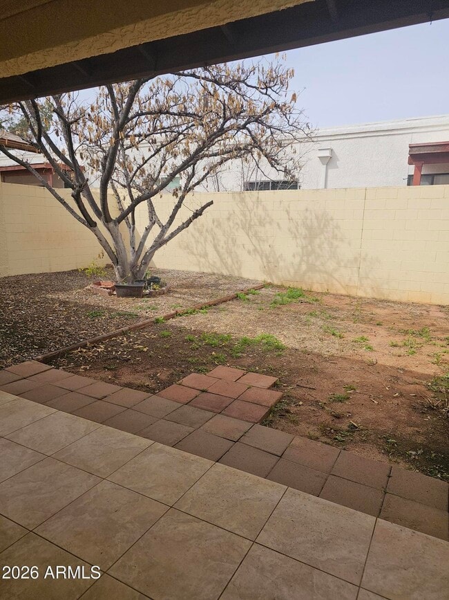 Building Photo - 1830 Paseo De La Luna