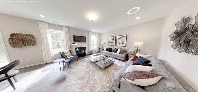 Foto del edificio - 1521 Harleston St