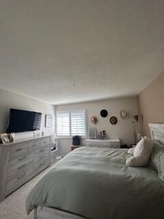Foto del edificio - 2700 Lawrence Crossley Rd