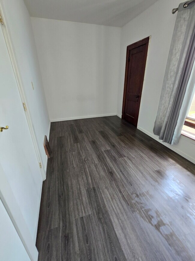Foto del edificio - 32 Clairmont Pl