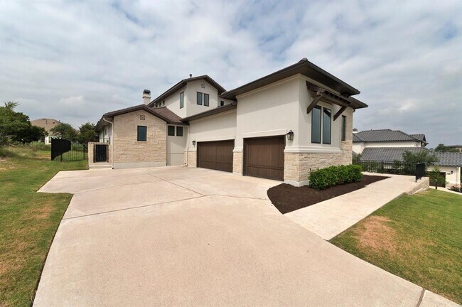 Foto del edificio - 702 Serene Estates Dr