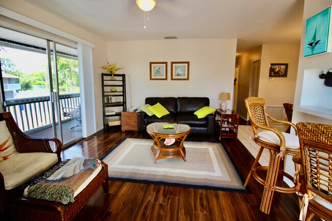 Building Photo - 3369 Yukon Cir