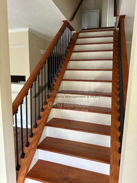 Photo - 404 Granville Rd Townhome