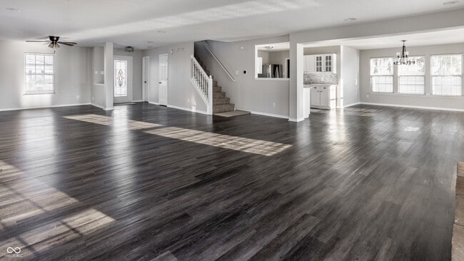 Building Photo - 12703 Courage Crossing