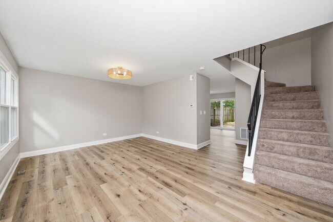 Foto del edificio - 1140 Brunswick Ln