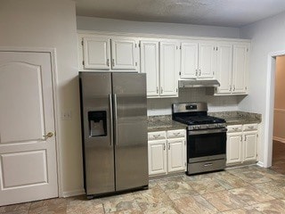 Building Photo - 12222 Crestwood Ct