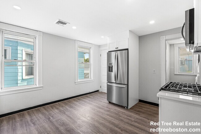 Photo - 79 Pleasant St. Unit 3 Apartment