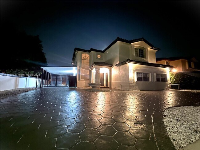 Foto del edificio - 9017 SW 157th Path