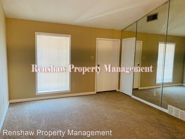Foto del edificio - 3 br, 1.5 bath House - 3338 Kristy Dr.