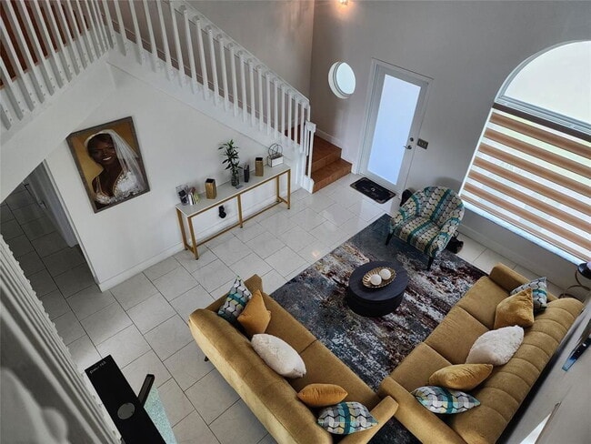 Foto del edificio - 9700 SW 16th Ct