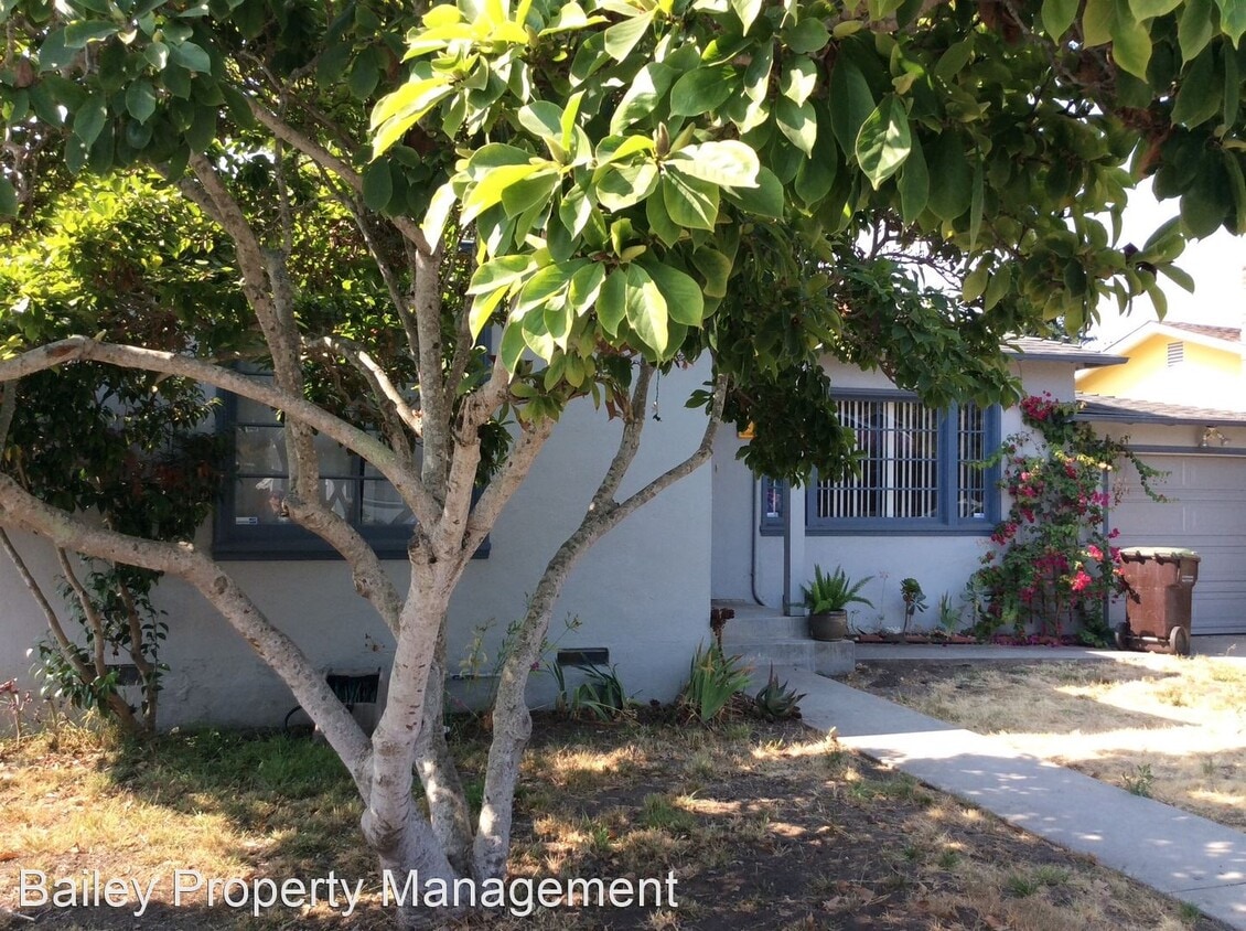Primary Photo - 2 br, 1 bath House - 112 Avalon Street