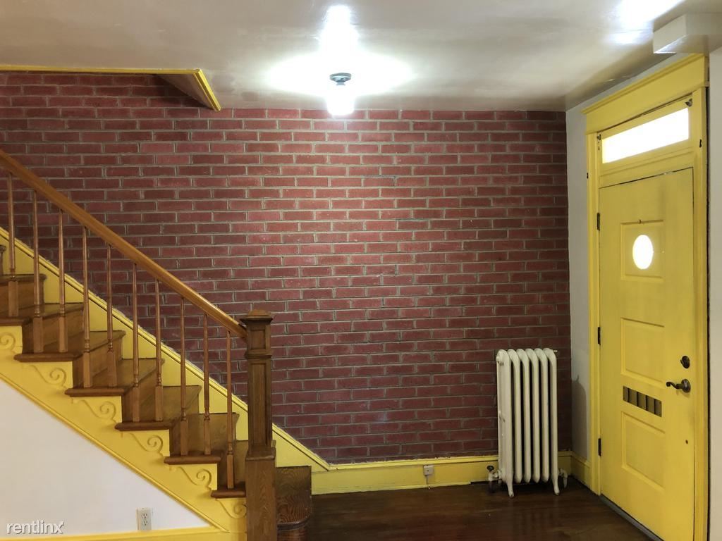 Primary Photo - 2 br, 1 bath House - 1709 D Street Southeast