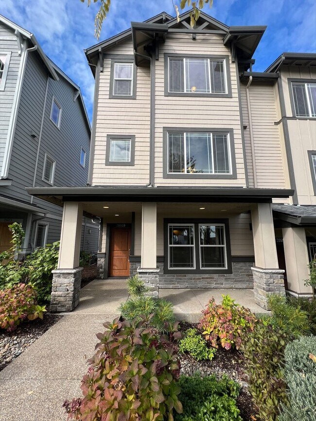 Foto del edificio - 28609 SW Villebois Dr N
