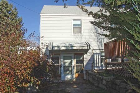 Foto del edificio - 714 Alderson Ave