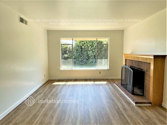 Building Photo - 7030 Tamoshanter Way