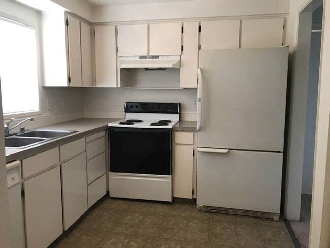 Photo - M2 Apartment