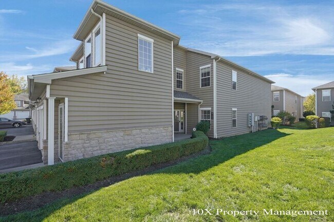 Building Photo - 6155 Kirklington Cir
