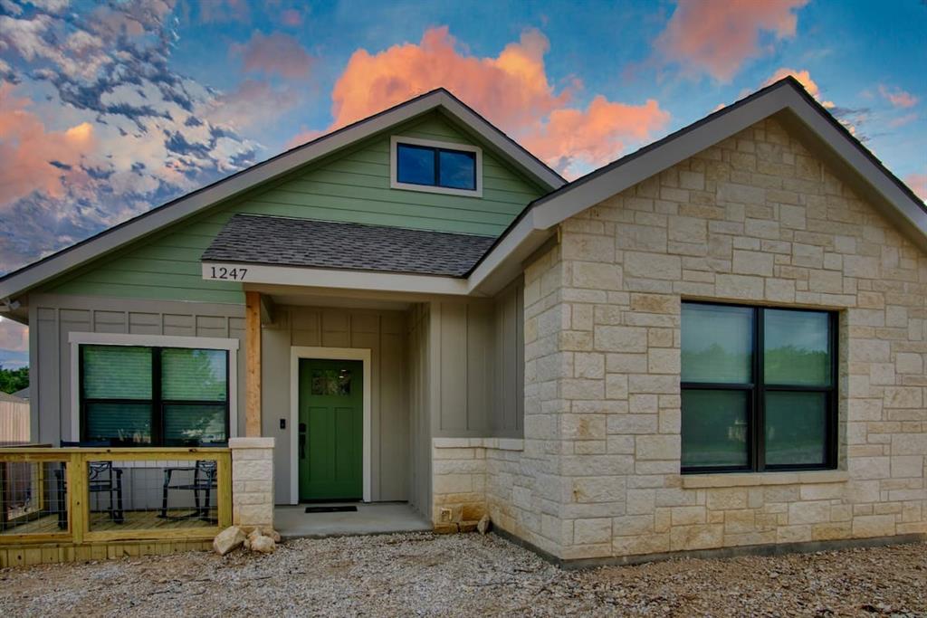 1247 Green Hill Dr, Canyon Lake, TX 78133 House Rental in Canyon Lake, TX