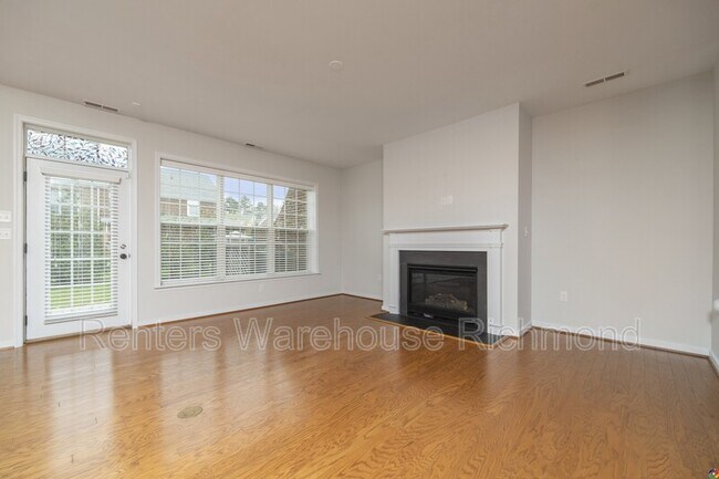 Building Photo - 2903 Triple Notch Ct