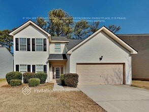 Building Photo - 3967 Rosebud Park Dr