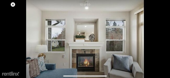Building Photo - 2 br, 2 bath Condo - 594 241st Ln SE