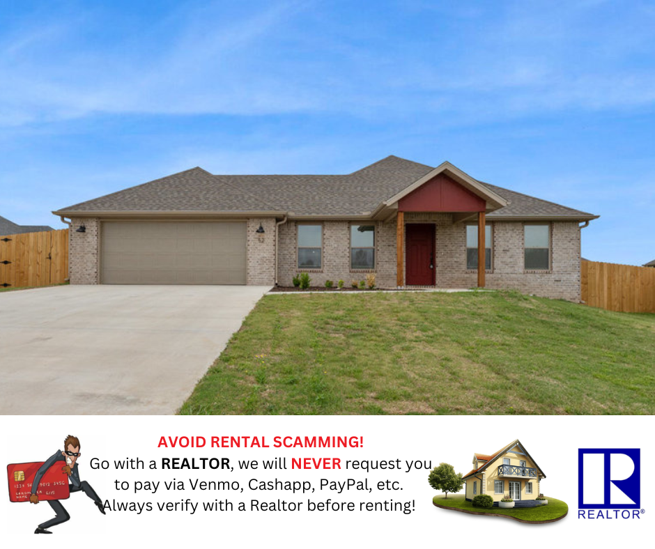 Foto principal - 52 Watson Ln
