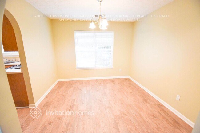 Building Photo - 4419 Ashlyn Rebecca Dr SW