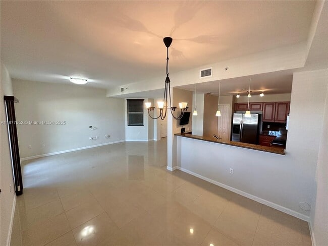 Foto del edificio - 11202 NW 83rd St