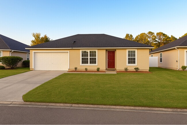 Building Photo - 45575 Ingleham Cir