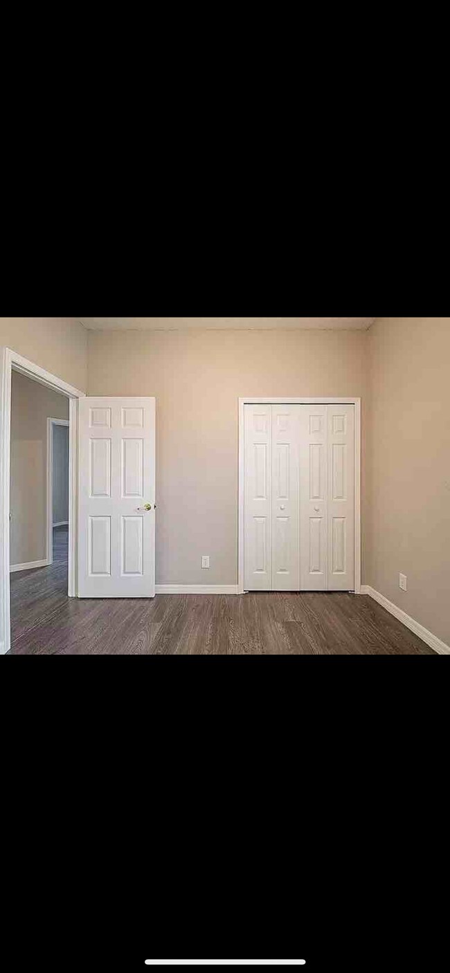 14220 Castle Rock Dr, Orlando, FL 32828 House for Rent in Orlando, FL