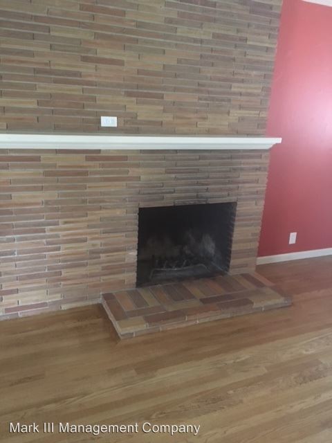 Foto del edificio - 3633 McKinley Blvd