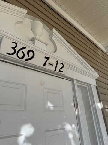 Building Photo - 369 Aiken Ave
