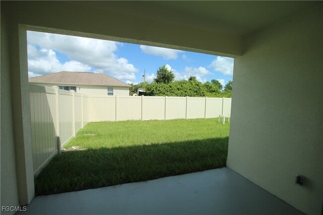 Foto del edificio - 5148 Centennial Blvd