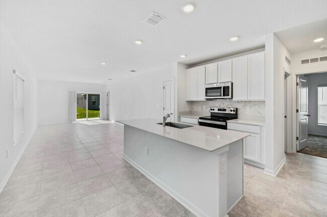 Foto del edificio - 1946 Rock Maple Bend