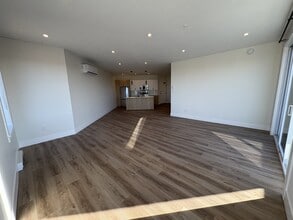 Building Photo - 1035 Melanson Rd