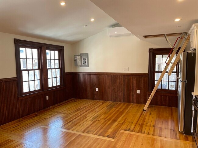 Foto del edificio - 41 Summer St