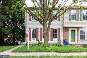 Building Photo - 5335 Hollowstone Cir