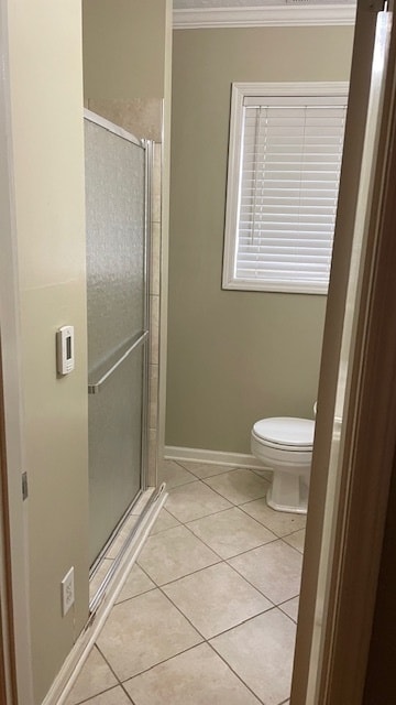 Building Photo - Cozy Ranch in City Limits