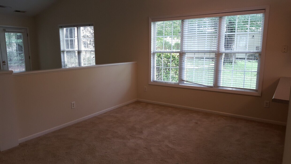 Building Photo - 2 Bedroom 2 Bath ranch in Wake Forest NC