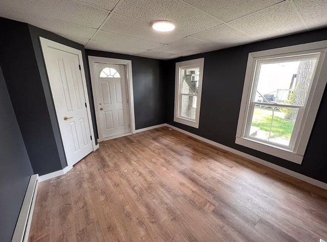 Building Photo - 316 N Fillmore St