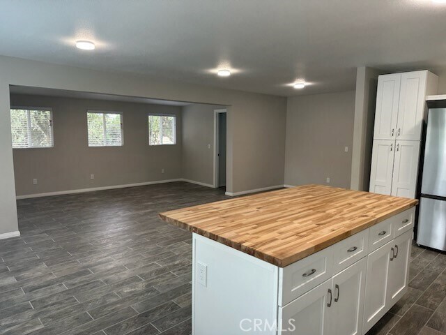 Foto del edificio - 28940 Leon Rd