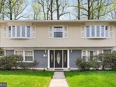 Foto principal - 512 Carr Ave